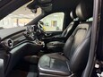 Mercedes-Benz V Class 2.2 V250d BlueTEC Sport MPV 5dr Diesel G-Tronic+ Euro 6 (s/s) 8 Seat XLWB ( 41