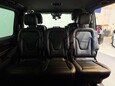 Mercedes-Benz V Class 2.2 V250d BlueTEC Sport MPV 5dr Diesel G-Tronic+ Euro 6 (s/s) 8 Seat XLWB ( 43