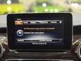 Mercedes-Benz V Class 2.2 V250d BlueTEC Sport MPV 5dr Diesel G-Tronic+ Euro 6 (s/s) 8 Seat XLWB ( 46