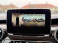 Mercedes-Benz V Class 2.2 V250d BlueTEC Sport MPV 5dr Diesel G-Tronic+ Euro 6 (s/s) 8 Seat XLWB ( 47