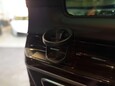 Mercedes-Benz V Class 2.2 V250d BlueTEC Sport MPV 5dr Diesel G-Tronic+ Euro 6 (s/s) 8 Seat XLWB ( 62
