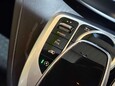Mercedes-Benz V Class 2.2 V250d BlueTEC Sport MPV 5dr Diesel G-Tronic+ Euro 6 (s/s) 8 Seat XLWB ( 49