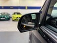 Mercedes-Benz V Class 2.2 V250d BlueTEC Sport MPV 5dr Diesel G-Tronic+ Euro 6 (s/s) 8 Seat XLWB ( 57