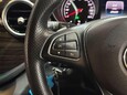 Mercedes-Benz V Class 2.2 V250d BlueTEC Sport MPV 5dr Diesel G-Tronic+ Euro 6 (s/s) 8 Seat XLWB ( 35