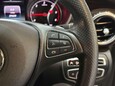 Mercedes-Benz V Class 2.2 V250d BlueTEC Sport MPV 5dr Diesel G-Tronic+ Euro 6 (s/s) 8 Seat XLWB ( 36