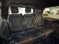 Mercedes-Benz V Class 2.2 V250d BlueTEC Sport MPV 5dr Diesel G-Tronic+ Euro 6 (s/s) 8 Seat XLWB ( 42