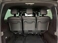 Mercedes-Benz V Class 2.2 V250d BlueTEC Sport MPV 5dr Diesel G-Tronic+ Euro 6 (s/s) 8 Seat XLWB ( 44