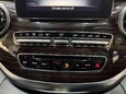 Mercedes-Benz V Class 2.2 V250d BlueTEC Sport MPV 5dr Diesel G-Tronic+ Euro 6 (s/s) 8 Seat XLWB ( 51