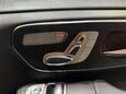 Mercedes-Benz V Class 2.2 V250d BlueTEC Sport MPV 5dr Diesel G-Tronic+ Euro 6 (s/s) 8 Seat XLWB ( 53
