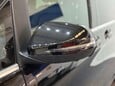 Mercedes-Benz V Class 2.2 V250d BlueTEC Sport MPV 5dr Diesel G-Tronic+ Euro 6 (s/s) 8 Seat XLWB ( 59