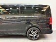Mercedes-Benz V Class 2.2 V250d BlueTEC Sport MPV 5dr Diesel G-Tronic+ Euro 6 (s/s) 8 Seat XLWB ( 19