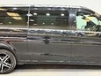 Mercedes-Benz V Class 2.2 V250d BlueTEC Sport MPV 5dr Diesel G-Tronic+ Euro 6 (s/s) 8 Seat XLWB ( 22