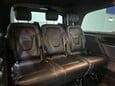 Mercedes-Benz V Class 2.2 V250d BlueTEC Sport MPV 5dr Diesel G-Tronic+ Euro 6 (s/s) 8 Seat XLWB ( 39