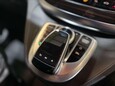 Mercedes-Benz V Class 2.2 V250d BlueTEC Sport MPV 5dr Diesel G-Tronic+ Euro 6 (s/s) 8 Seat XLWB ( 48