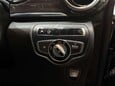 Mercedes-Benz V Class 2.2 V250d BlueTEC Sport MPV 5dr Diesel G-Tronic+ Euro 6 (s/s) 8 Seat XLWB ( 56