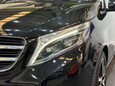 Mercedes-Benz V Class 2.2 V250d BlueTEC Sport MPV 5dr Diesel G-Tronic+ Euro 6 (s/s) 8 Seat XLWB ( 60