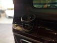 Mercedes-Benz V Class 2.2 V250d BlueTEC Sport MPV 5dr Diesel G-Tronic+ Euro 6 (s/s) 8 Seat XLWB ( 62