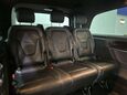Mercedes-Benz V Class 2.2 V250d BlueTEC Sport MPV 5dr Diesel G-Tronic+ Euro 6 (s/s) 8 Seat XLWB ( 39