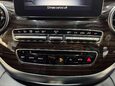 Mercedes-Benz V Class 2.2 V250d BlueTEC Sport MPV 5dr Diesel G-Tronic+ Euro 6 (s/s) 8 Seat XLWB ( 51