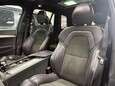 Volvo XC90 2.0 D5 PowerPulse R-Design SUV 5dr Diesel Auto 4WD Euro 6 (s/s) (235 ps) 6