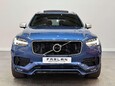 Volvo XC90 2.0 D5 PowerPulse R-Design SUV 5dr Diesel Auto 4WD Euro 6 (s/s) (235 ps) 13