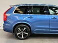 Volvo XC90 2.0 D5 PowerPulse R-Design SUV 5dr Diesel Auto 4WD Euro 6 (s/s) (235 ps) 16