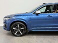 Volvo XC90 2.0 D5 PowerPulse R-Design SUV 5dr Diesel Auto 4WD Euro 6 (s/s) (235 ps) 19