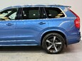 Volvo XC90 2.0 D5 PowerPulse R-Design SUV 5dr Diesel Auto 4WD Euro 6 (s/s) (235 ps) 20