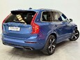 Volvo XC90 2.0 D5 PowerPulse R-Design SUV 5dr Diesel Auto 4WD Euro 6 (s/s) (235 ps) 28