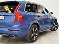Volvo XC90 2.0 D5 PowerPulse R-Design SUV 5dr Diesel Auto 4WD Euro 6 (s/s) (235 ps) 30