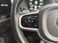 Volvo XC90 2.0 D5 PowerPulse R-Design SUV 5dr Diesel Auto 4WD Euro 6 (s/s) (235 ps) 34