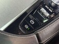 Volvo XC90 2.0 D5 PowerPulse R-Design SUV 5dr Diesel Auto 4WD Euro 6 (s/s) (235 ps) 39