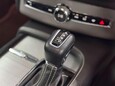 Volvo XC90 2.0 D5 PowerPulse R-Design SUV 5dr Diesel Auto 4WD Euro 6 (s/s) (235 ps) 42