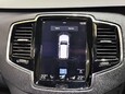Volvo XC90 2.0 D5 PowerPulse R-Design SUV 5dr Diesel Auto 4WD Euro 6 (s/s) (235 ps) 43