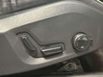 Volvo XC90 2.0 D5 PowerPulse R-Design SUV 5dr Diesel Auto 4WD Euro 6 (s/s) (235 ps) 44