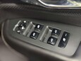 Volvo XC90 2.0 D5 PowerPulse R-Design SUV 5dr Diesel Auto 4WD Euro 6 (s/s) (235 ps) 49
