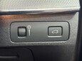 Volvo XC90 2.0 D5 PowerPulse R-Design SUV 5dr Diesel Auto 4WD Euro 6 (s/s) (235 ps) 50