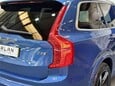 Volvo XC90 2.0 D5 PowerPulse R-Design SUV 5dr Diesel Auto 4WD Euro 6 (s/s) (235 ps) 55