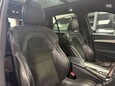 Volvo XC90 2.0 D5 PowerPulse R-Design SUV 5dr Diesel Auto 4WD Euro 6 (s/s) (235 ps) 31