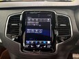 Volvo XC90 2.0 D5 PowerPulse R-Design SUV 5dr Diesel Auto 4WD Euro 6 (s/s) (235 ps) 37