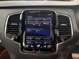 Volvo XC90 2.0 D5 PowerPulse R-Design SUV 5dr Diesel Auto 4WD Euro 6 (s/s) (235 ps) 38