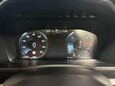Volvo XC90 2.0 D5 PowerPulse R-Design SUV 5dr Diesel Auto 4WD Euro 6 (s/s) (235 ps) 40