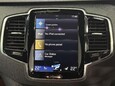 Volvo XC90 2.0 D5 PowerPulse R-Design SUV 5dr Diesel Auto 4WD Euro 6 (s/s) (235 ps) 41