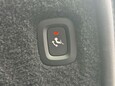 Volvo XC90 2.0 D5 PowerPulse R-Design SUV 5dr Diesel Auto 4WD Euro 6 (s/s) (235 ps) 45