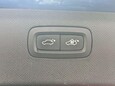 Volvo XC90 2.0 D5 PowerPulse R-Design SUV 5dr Diesel Auto 4WD Euro 6 (s/s) (235 ps) 46