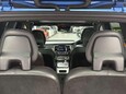 Volvo XC90 2.0 D5 PowerPulse R-Design SUV 5dr Diesel Auto 4WD Euro 6 (s/s) (235 ps) 47