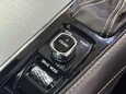 Volvo XC90 2.0 D5 PowerPulse R-Design SUV 5dr Diesel Auto 4WD Euro 6 (s/s) (235 ps) 51