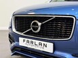 Volvo XC90 2.0 D5 PowerPulse R-Design SUV 5dr Diesel Auto 4WD Euro 6 (s/s) (235 ps) 53