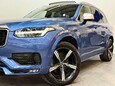 Volvo XC90 2.0 D5 PowerPulse R-Design SUV 5dr Diesel Auto 4WD Euro 6 (s/s) (235 ps) 15