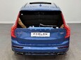 Volvo XC90 2.0 D5 PowerPulse R-Design SUV 5dr Diesel Auto 4WD Euro 6 (s/s) (235 ps) 27